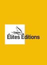 Elites editions
