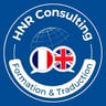 HNR Consulting