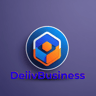 DeiivBusinessCenter