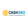 cash360