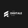 OTC Digital Store