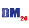 DIGIT MARKET 24