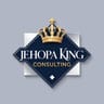 JeHoPa KING Store
