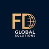 FD GLOBAL SOLUTIONS