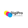 DigiPro Officiel