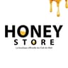 Honey store