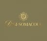 Digi-Somacoul