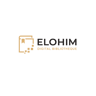 Elohim house digital