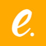 E Business