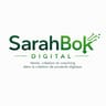 SarahBok Digital