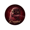 C'secret