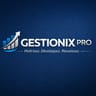 GESTIONIX PRO