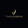 Educafrica