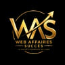 WEB AFFAIRES SUCCES