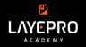 Layepro Academy