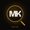 MK CREATION