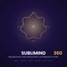 SUBLIMIND360