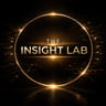 The Insight Lab