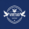 Virtuo Digital