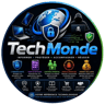 TechMonde Market