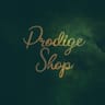 Prodigeshop