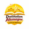 Destination Allemagne