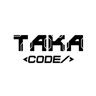 TakaCode