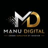 Manu digital