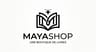 MAYAshop