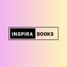 Inspira Books