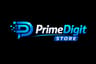PrimeDigit Store