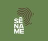 La boutique SENAME