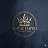 DIGITAL EMPIRE