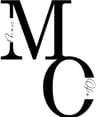 Marc Oka Shop
