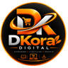 DKora Digital