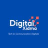 Digital Xidma