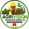 AGRIVISION MARAICHERE CI