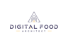 Digital Food Architect