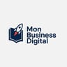 Monbusiness Digital