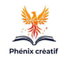 Phenix Creatif