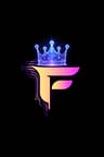 FemBiz Empire