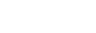 Arcelkambayi