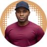 Therance MENSAH