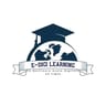 E-digi Learning