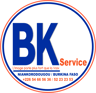BK SERVICES