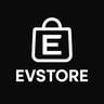 EVSTORE