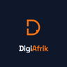 DigiAfrik
