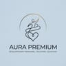 Aura Premium