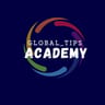 Global TIPS Academy