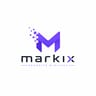 MARKIX